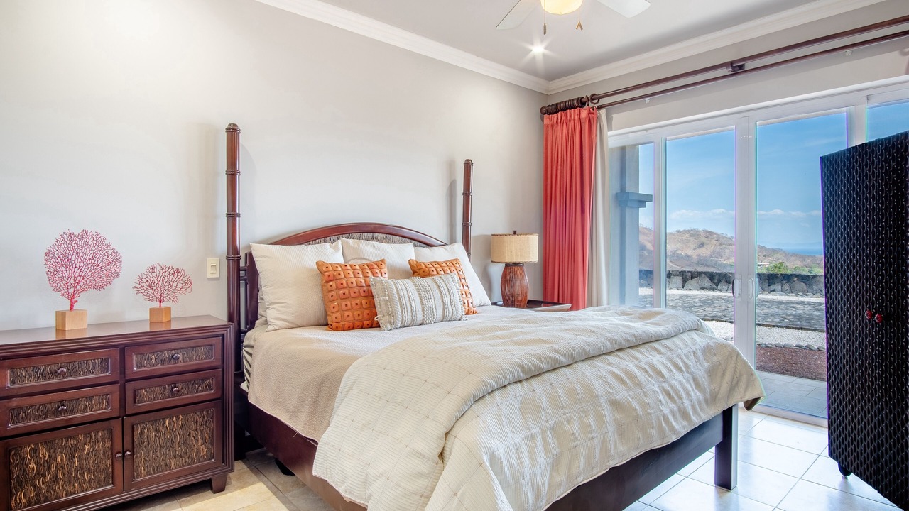 Photo of Bedroom in Coco