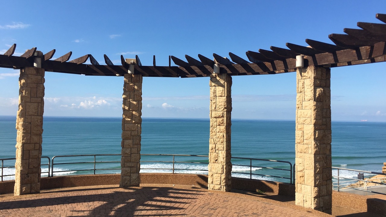 Photo of Outdoor in Netanya
