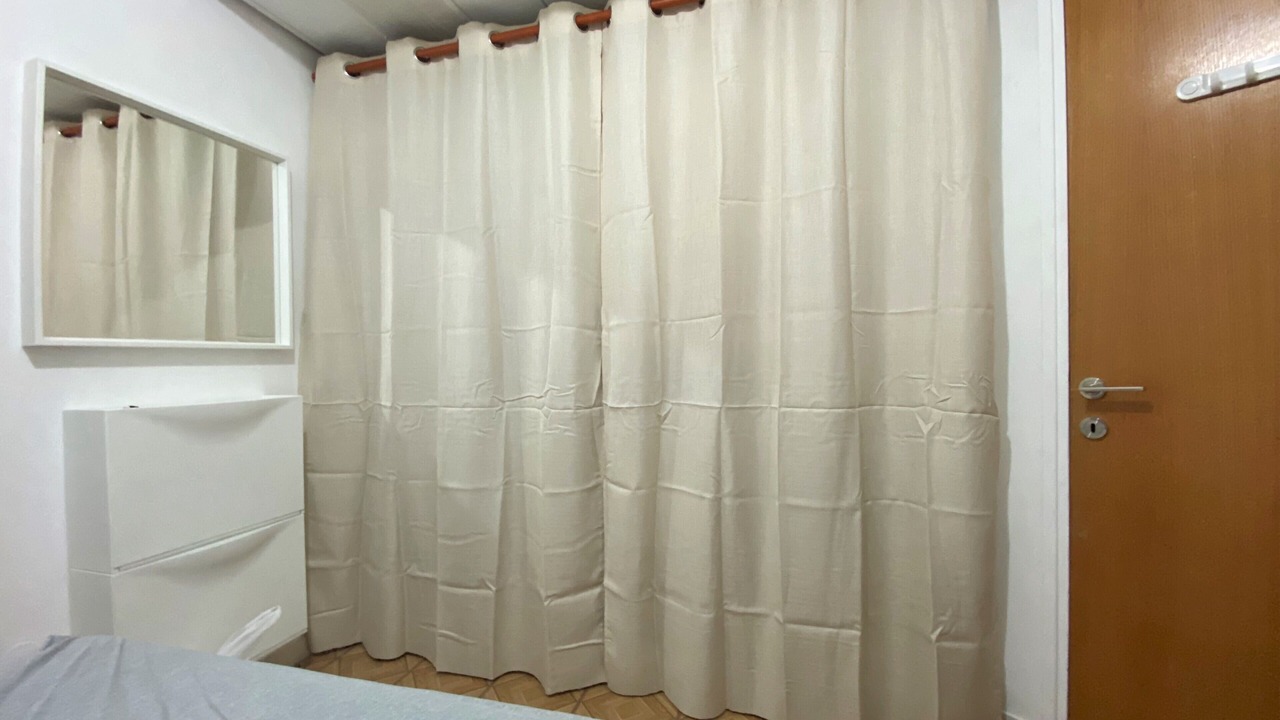 Photo of Bedroom in Netanya