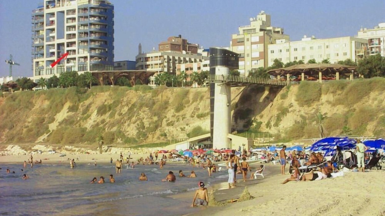 Photo of Others in Netanya