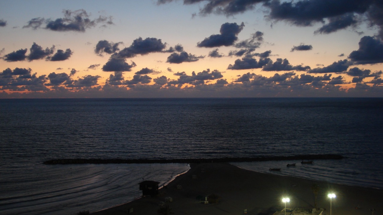 Photo of Others in Netanya