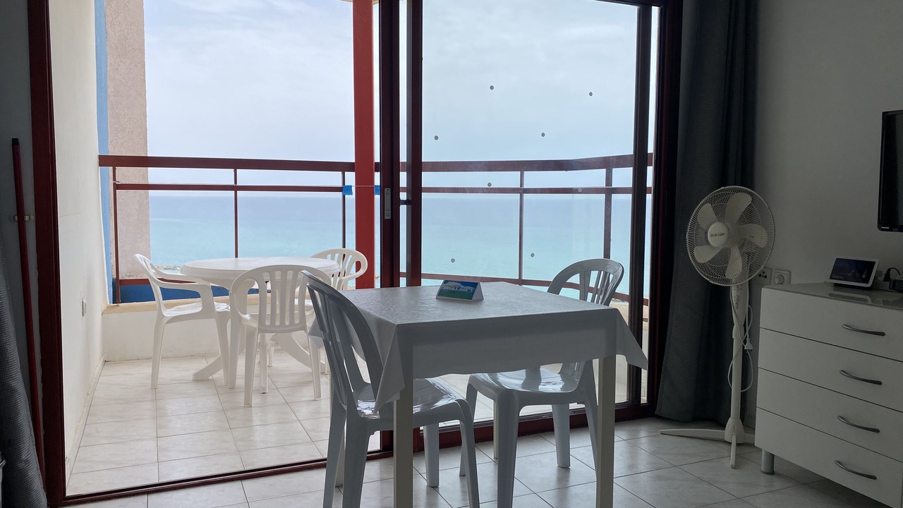 Photo of Others in Netanya