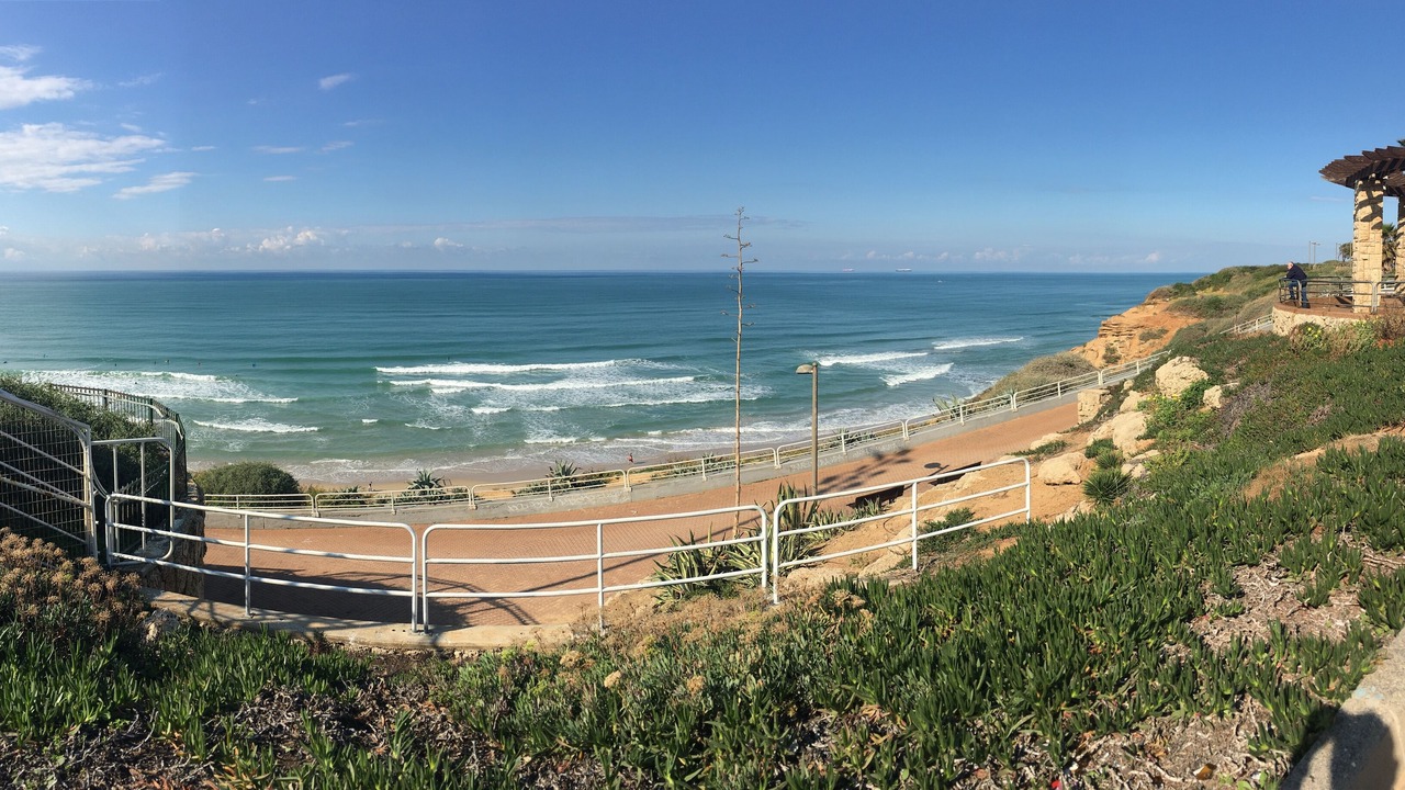 Photo of Others in Netanya