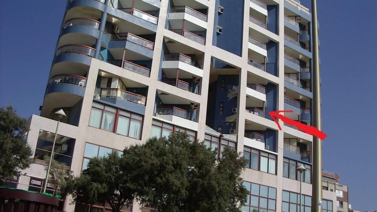 Photo of Others in Netanya