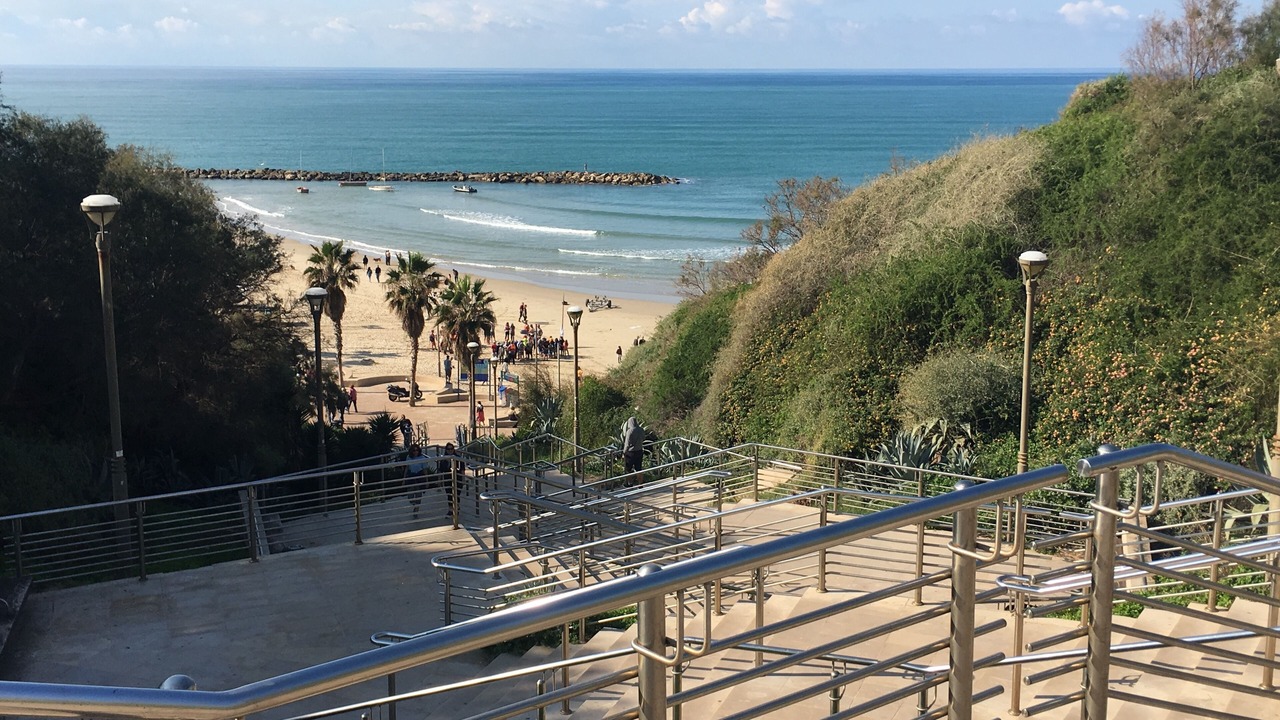 Photo of Others in Netanya