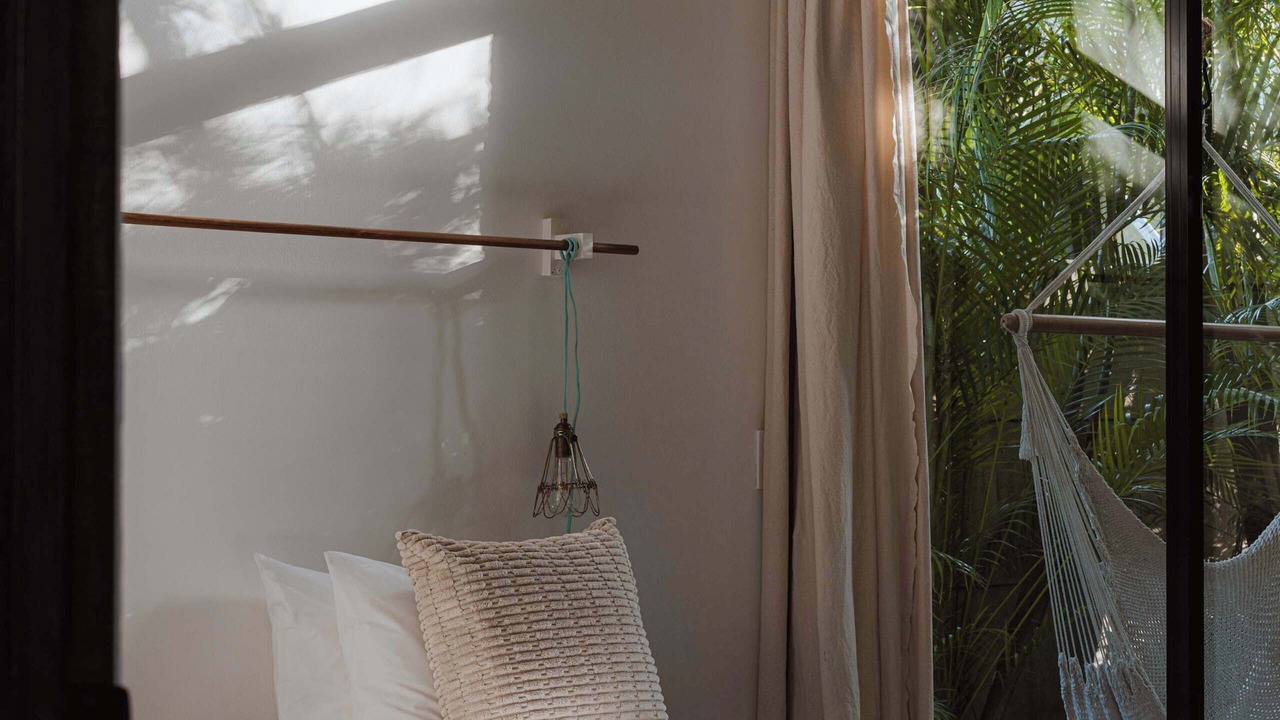 Photo of Bedroom in Nosara