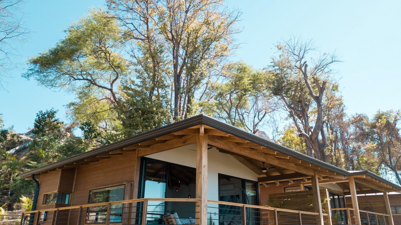 Photo of Outdoor in Carmen