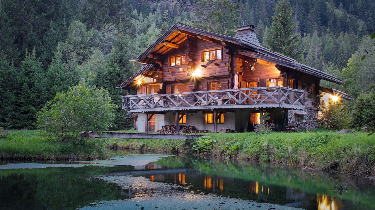 Photo of Others in Chamonix-Mont-Blanc