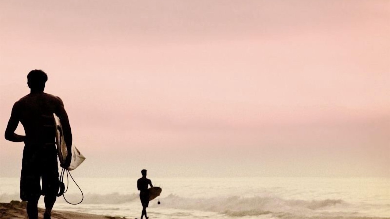 Photo of Others in Playa Grande