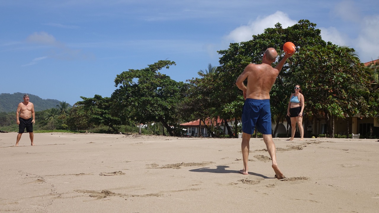 Photo of Others in Playa Grande