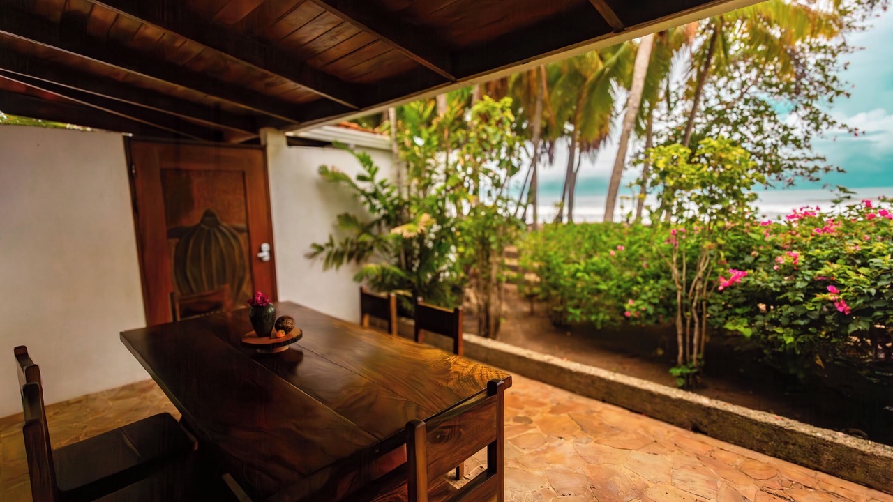 Photo of Outdoor in Playa Grande