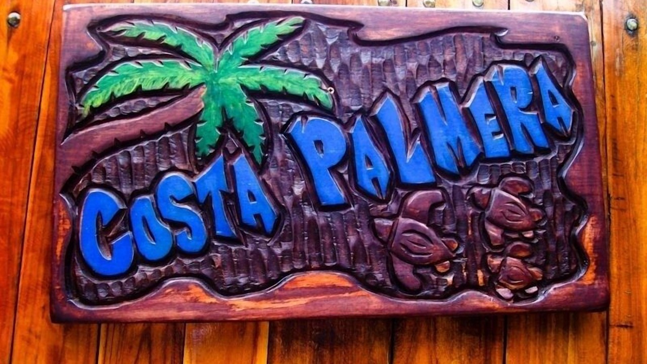 Photo of Others in Playa Grande