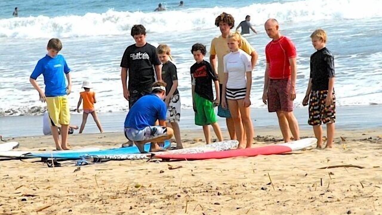 Photo of Others in Playa Grande