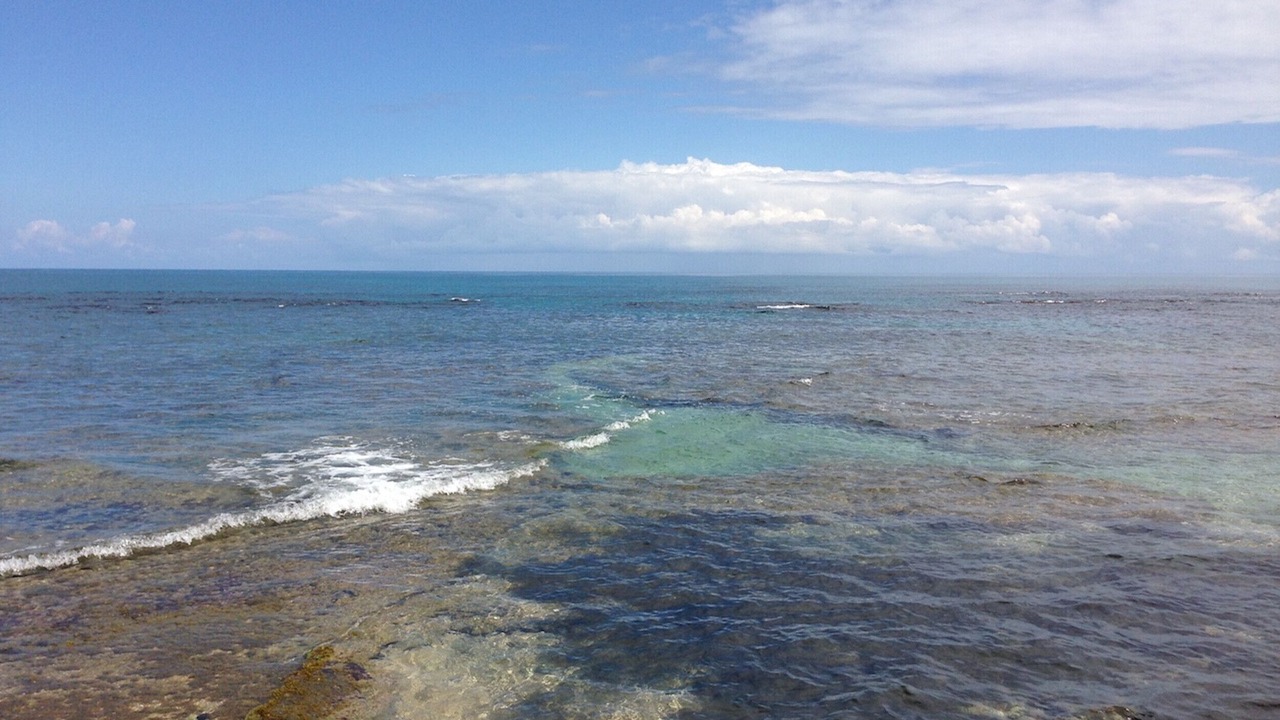 Photo of Others in Chiguata