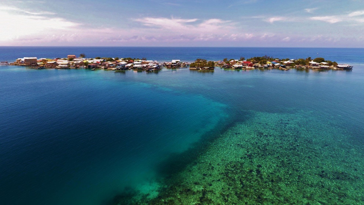 Photo of Outdoor in Corozal