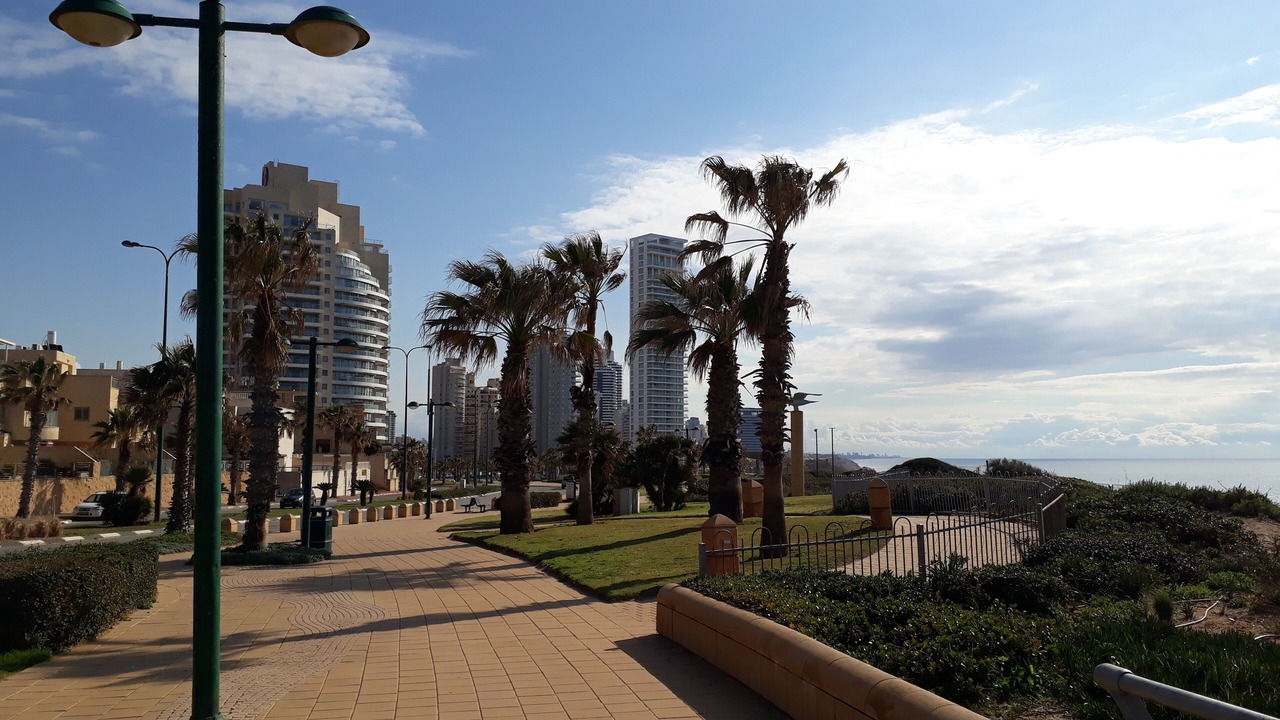 Photo of Others in Netanya