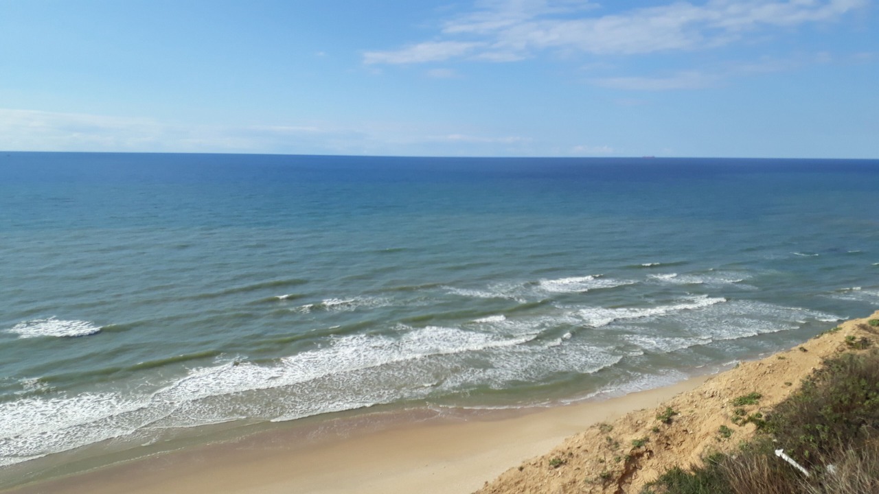 Photo of Others in Netanya