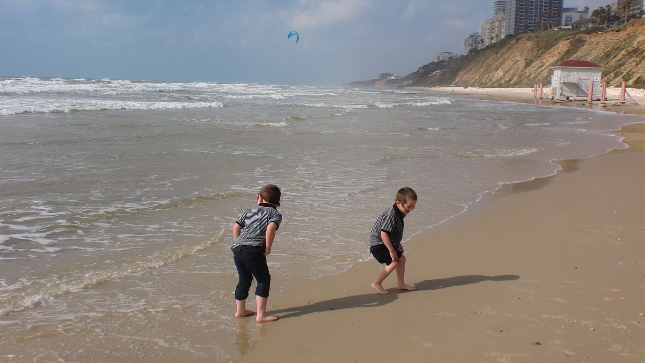 Photo of Others in Netanya