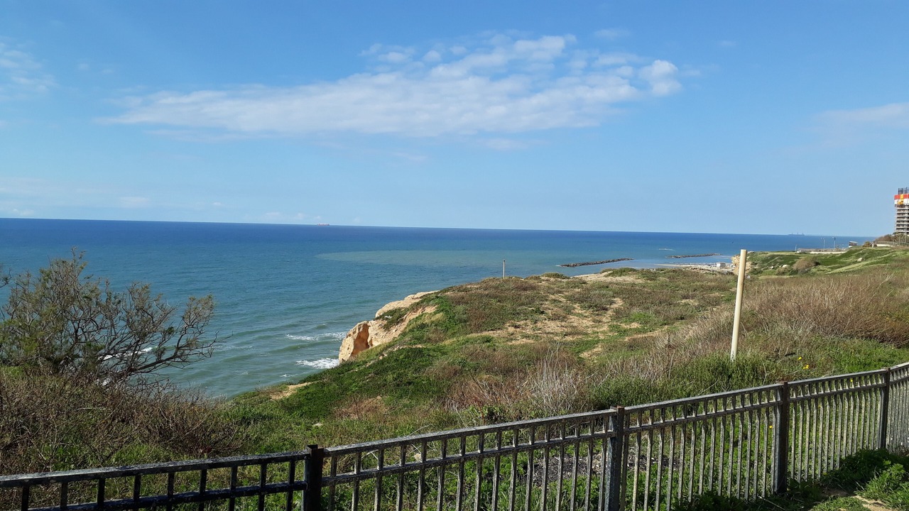 Photo of Others in Netanya