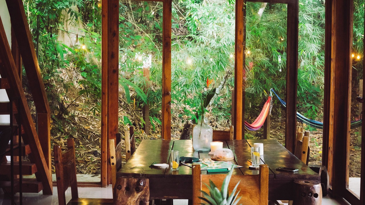 Photo of Others in Jaco