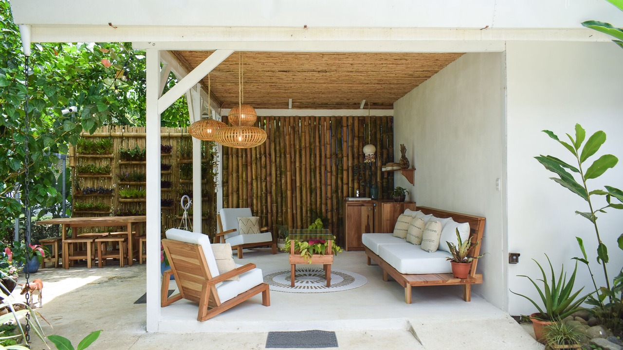 Photo of Outdoor in Puerto Viejo de Talamanca
