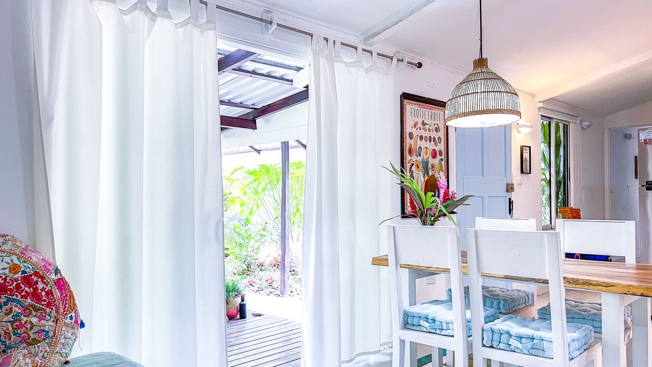 Photo of Bedroom in Puerto Viejo de Talamanca
