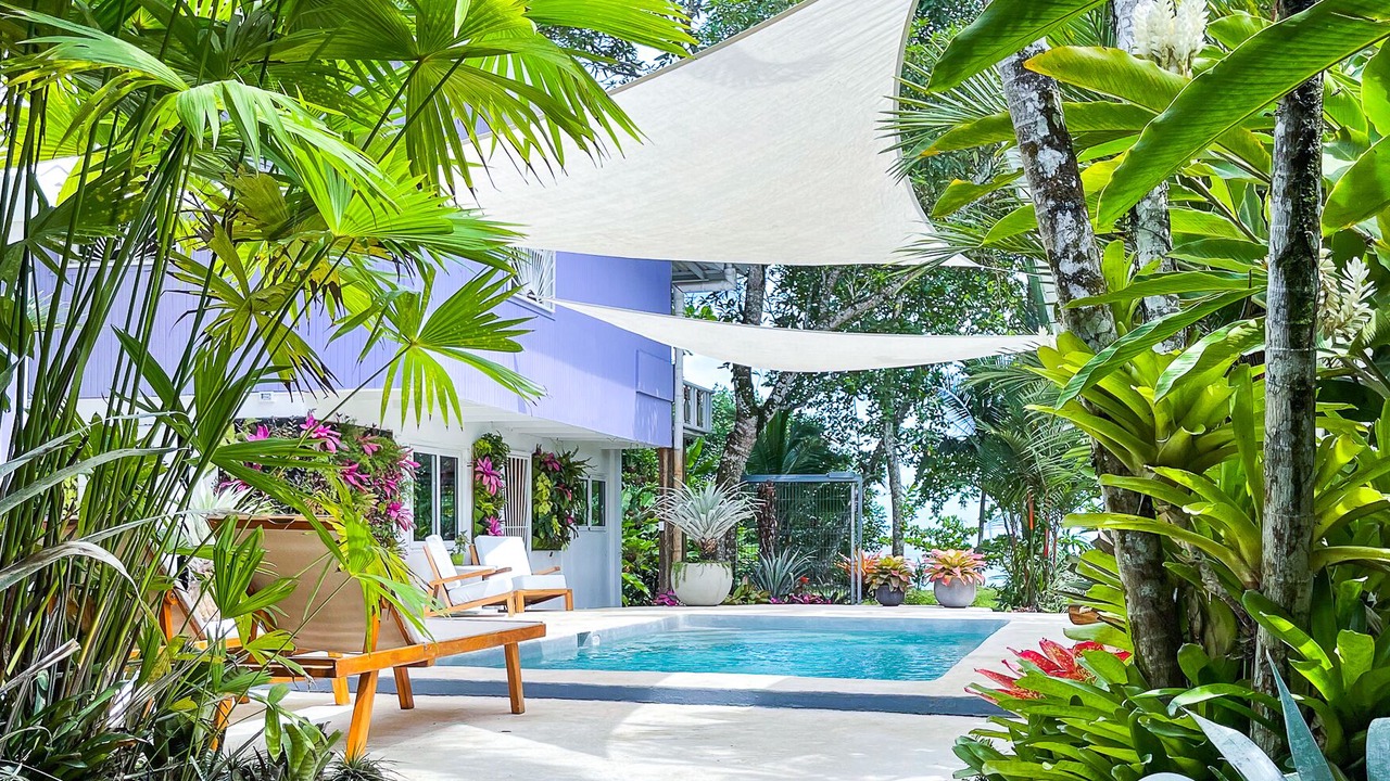 Photo of Outdoor in Puerto Viejo de Talamanca
