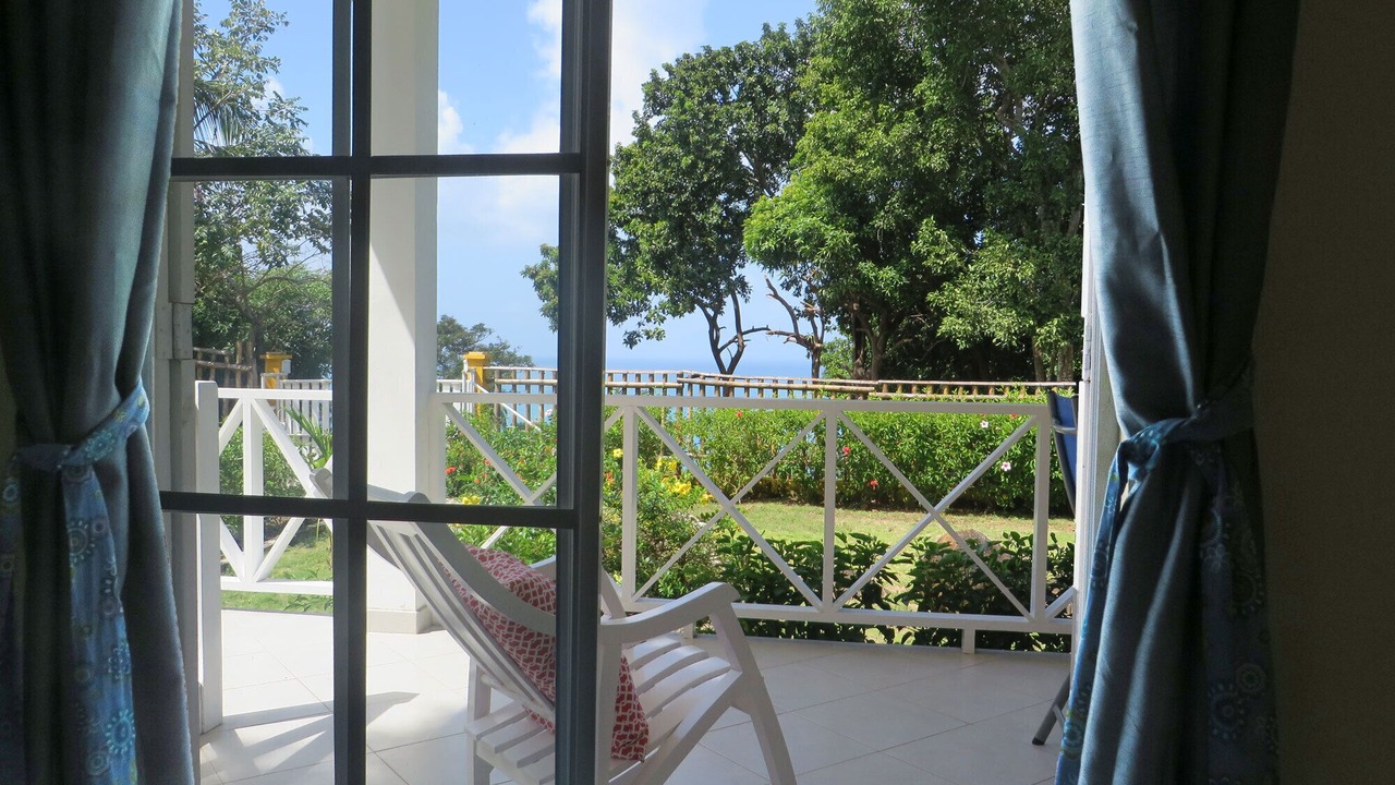 Photo of Others in Corn Island