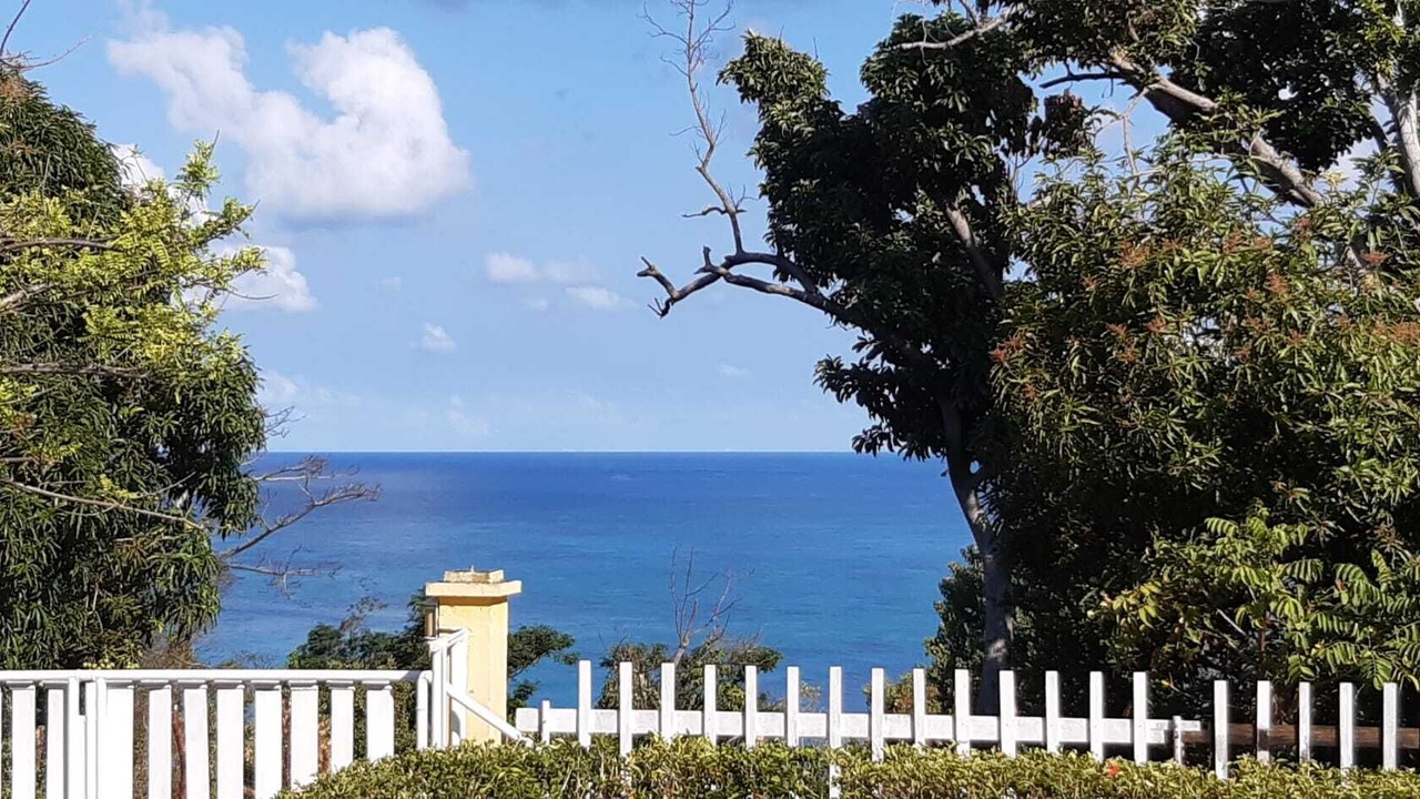 Photo of Outdoor in Corn Island