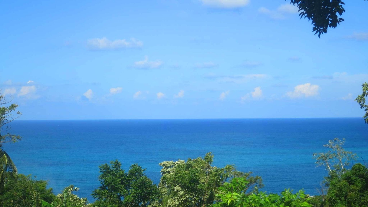 Photo of Others in Corn Island