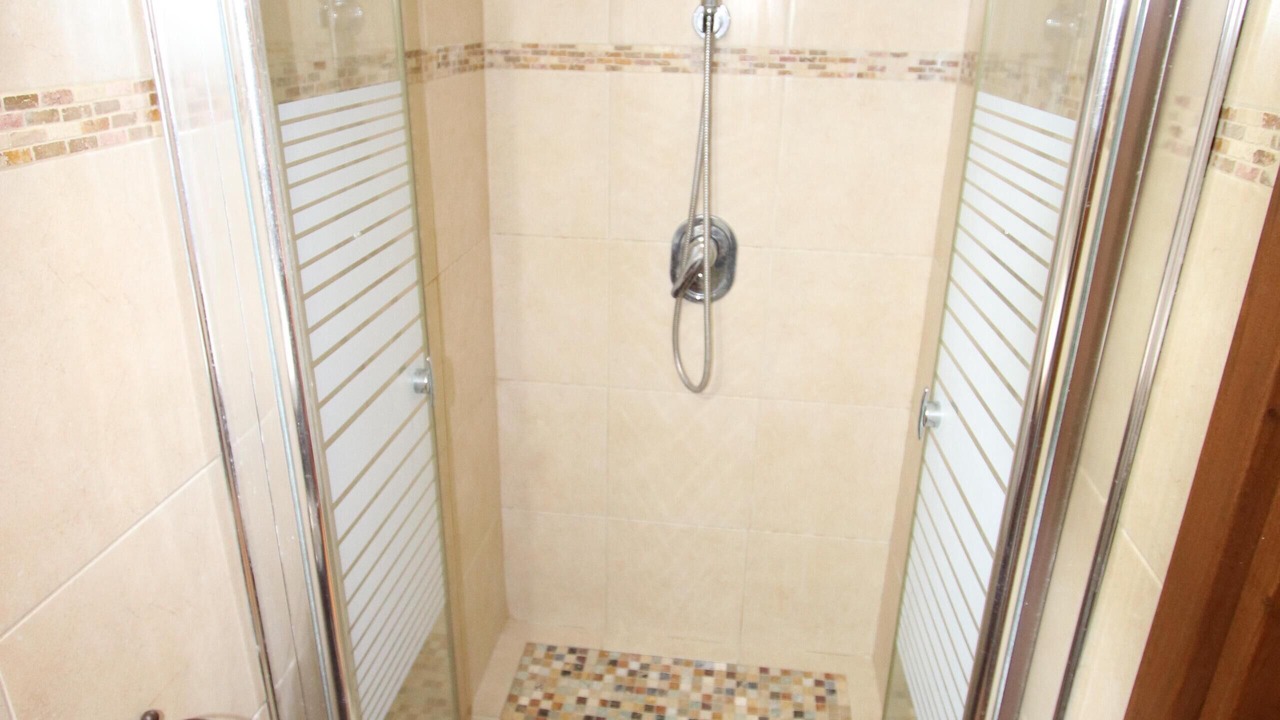 Photo of Bathroom in Herzliya Pituach