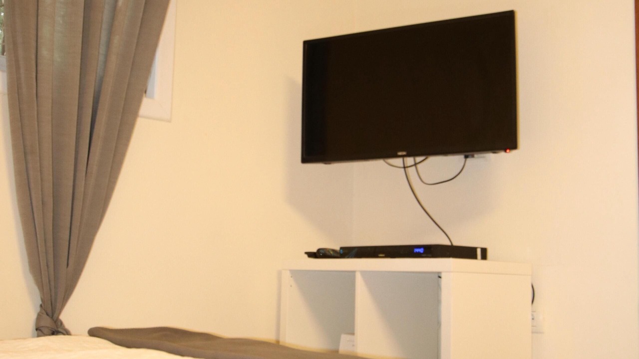 Photo of Bedroom in Herzliya Pituach