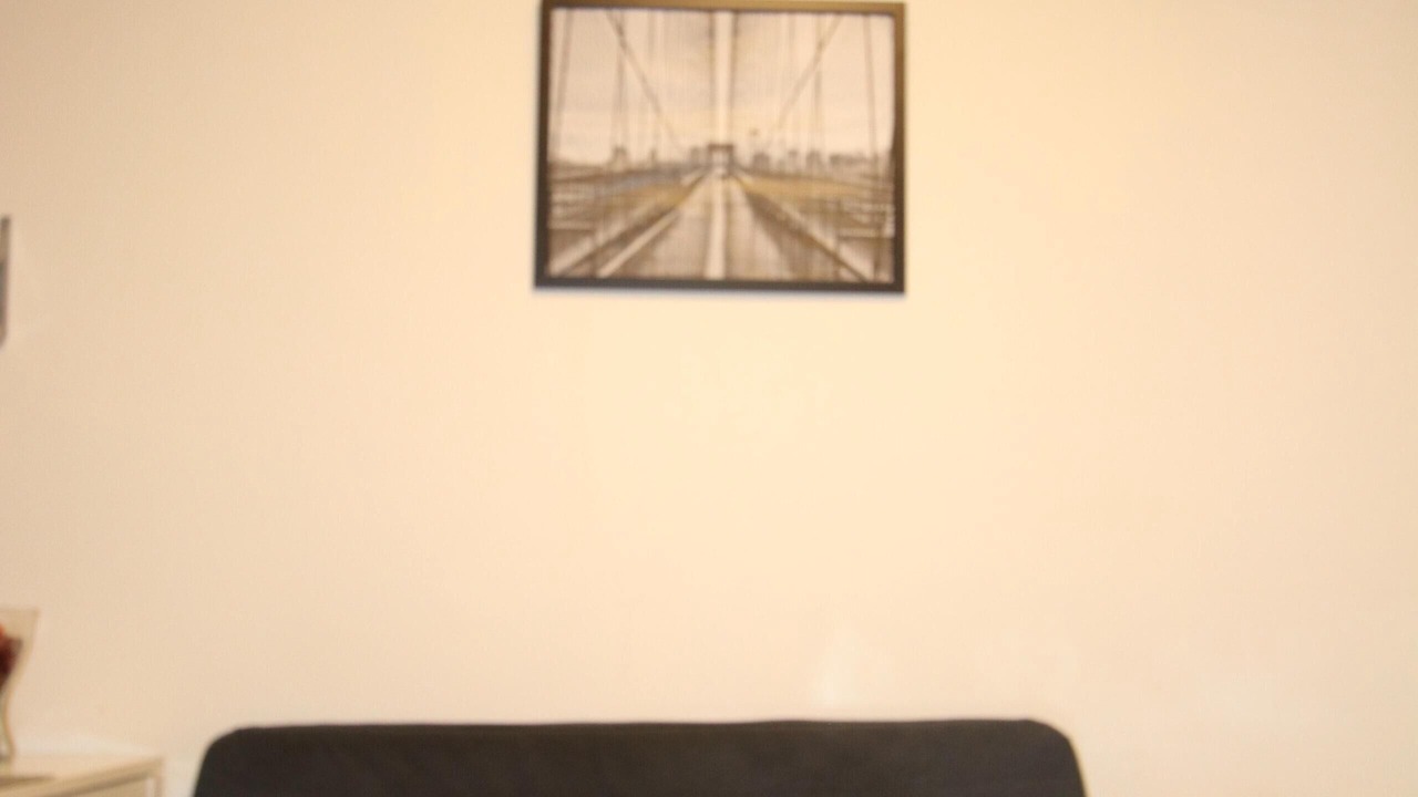 Photo of Livingroom in Herzliya Pituach