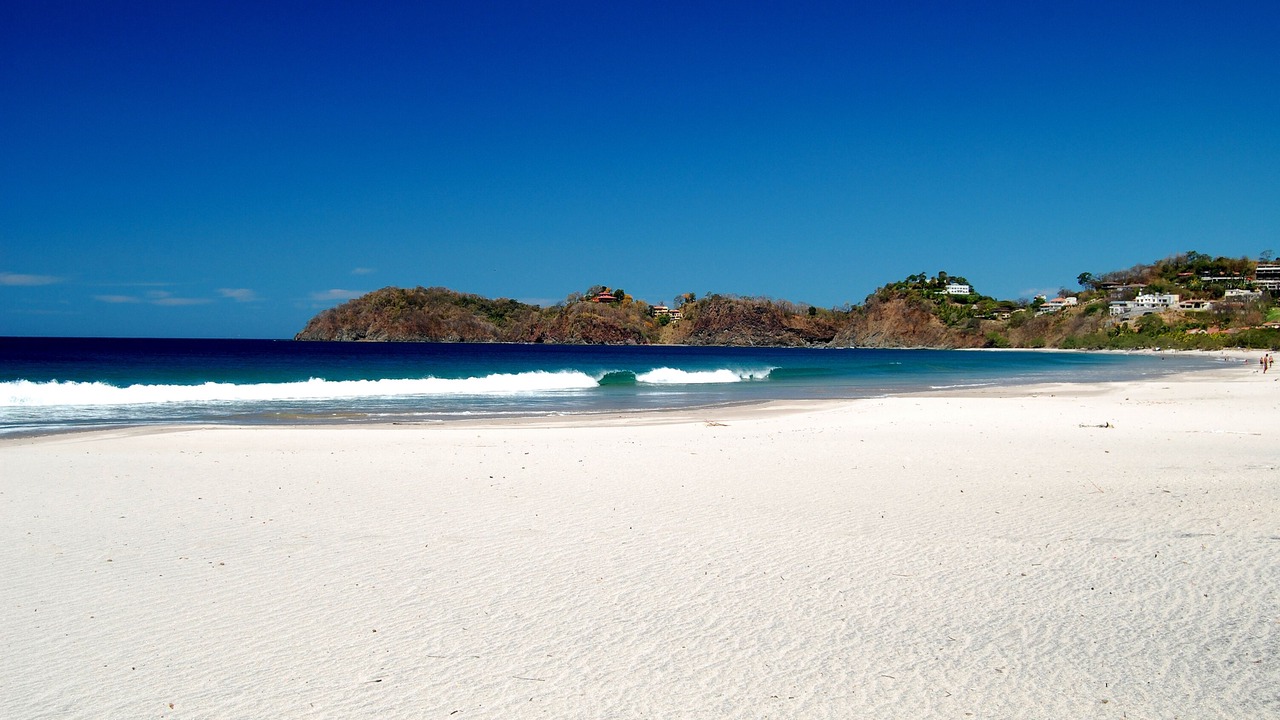 Photo of Others in Playa Flamingo