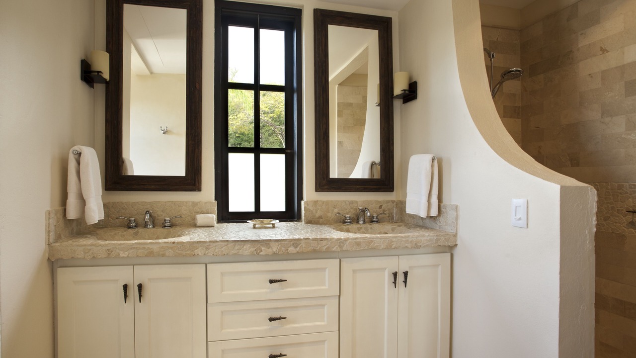 Photo of Bathroom in Las Catalinas