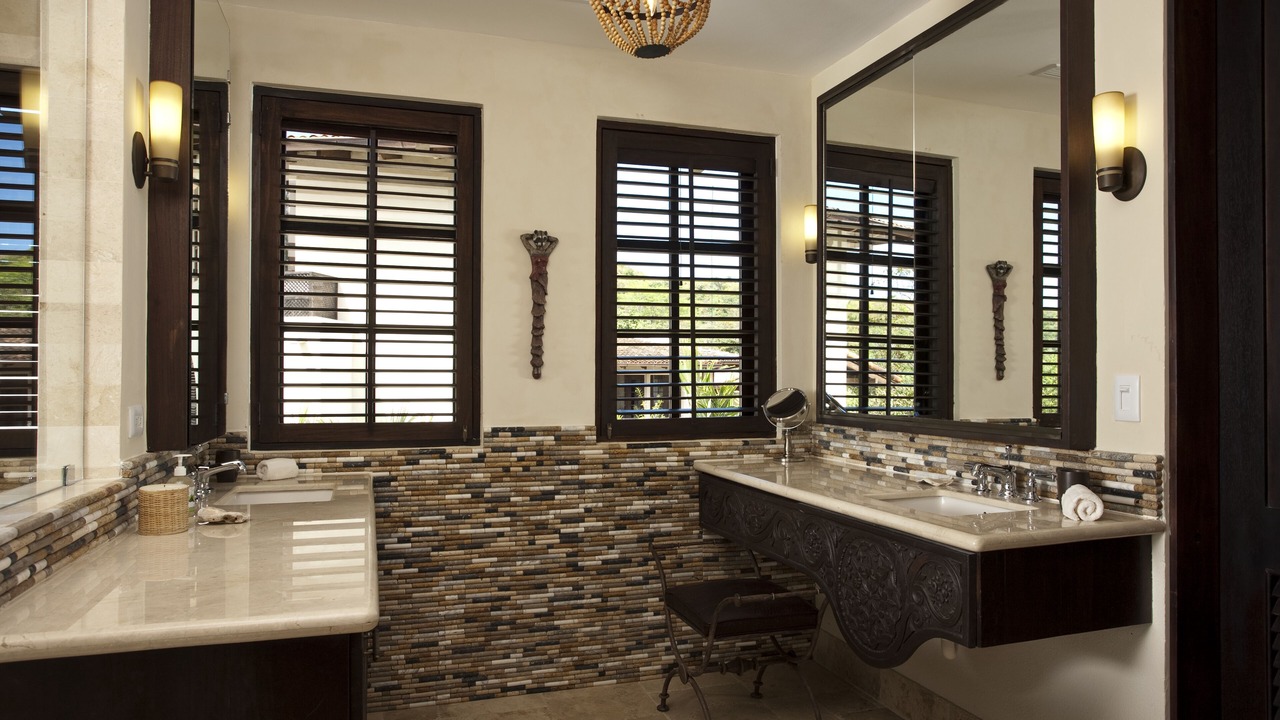 Photo of Bathroom in Las Catalinas