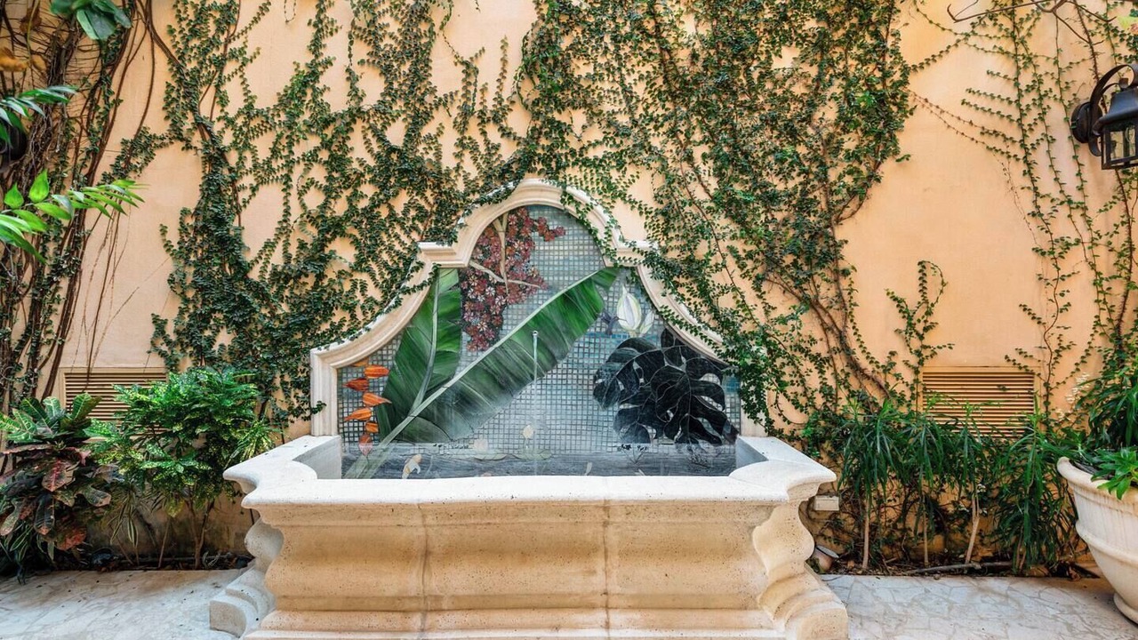 Photo of Outdoor in Las Catalinas