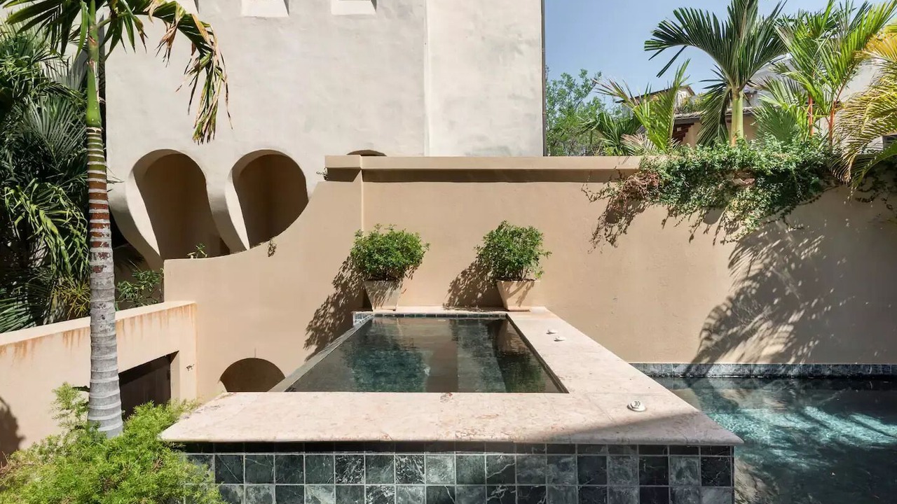 Photo of Outdoor in Las Catalinas