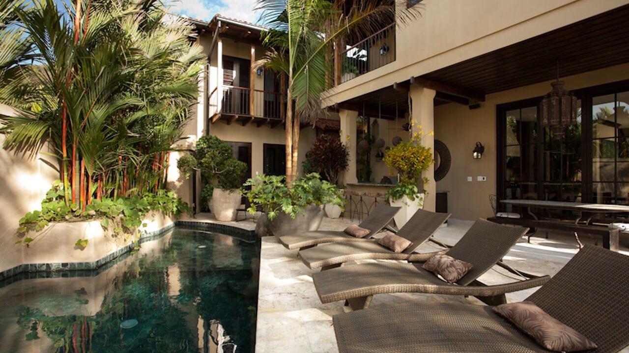 Photo of Outdoor in Las Catalinas