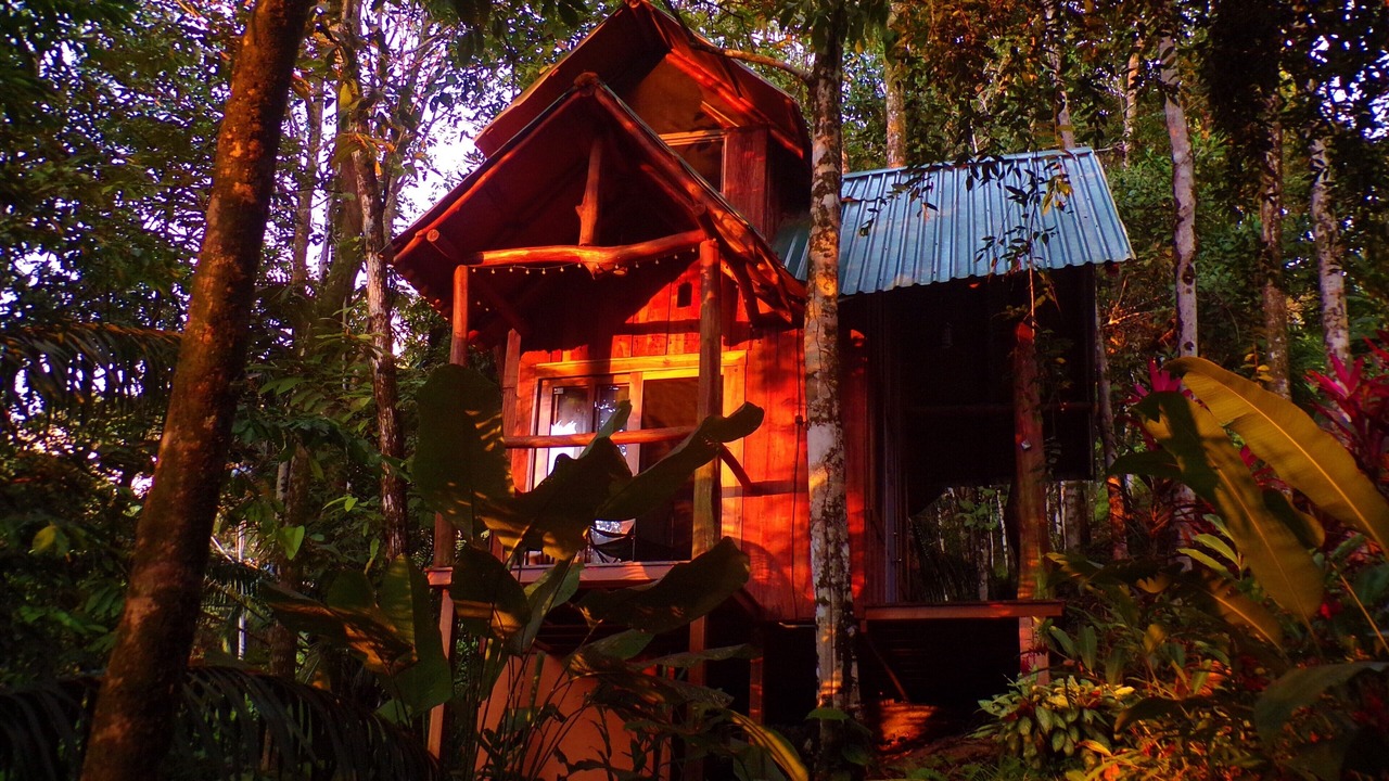 Photo of Others in Uvita
