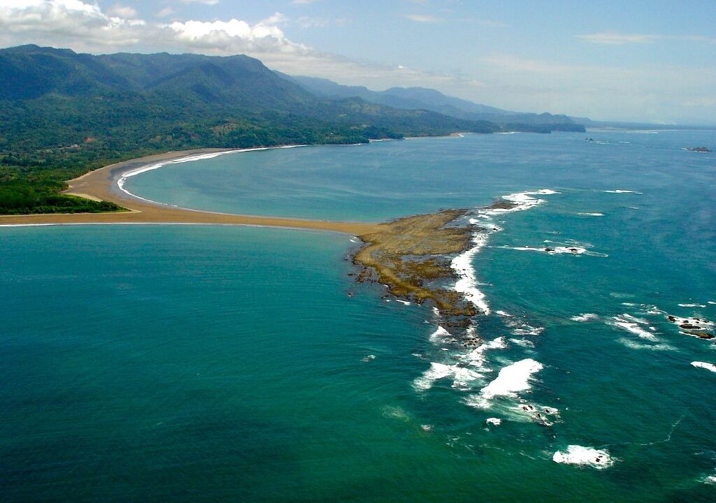 Photo of Others in Uvita