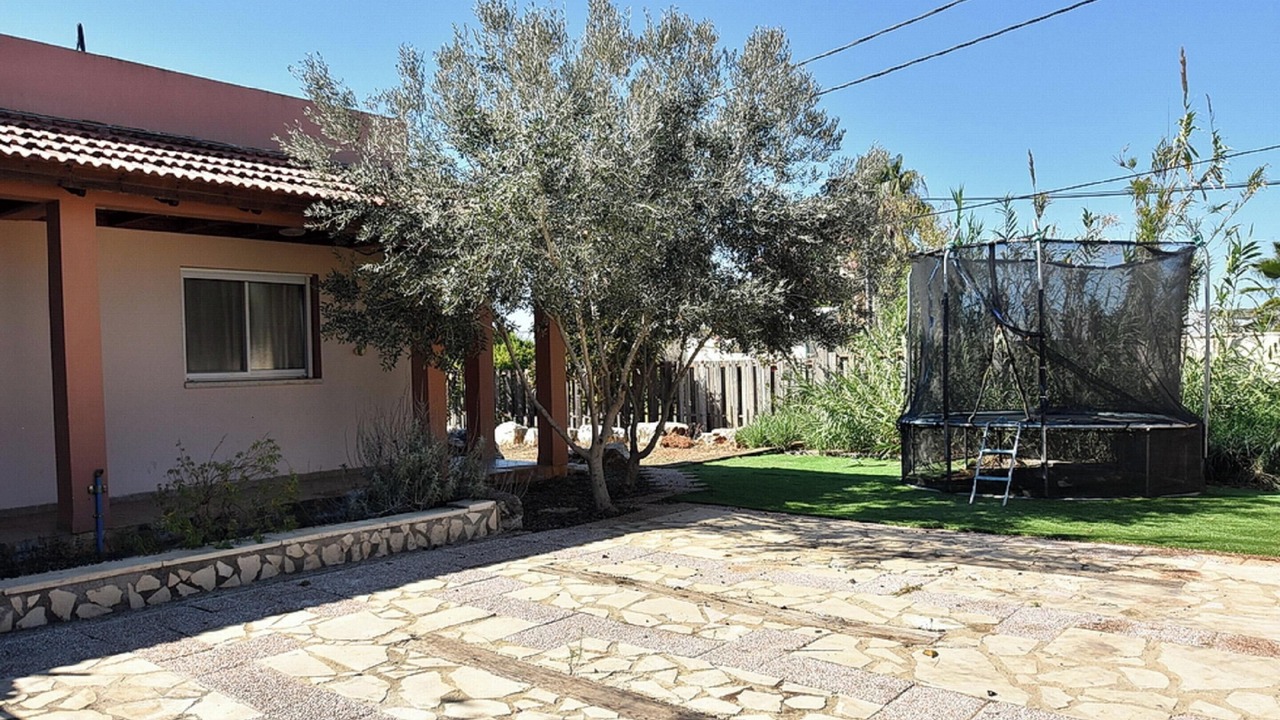 Photo of Outdoor in Shomera