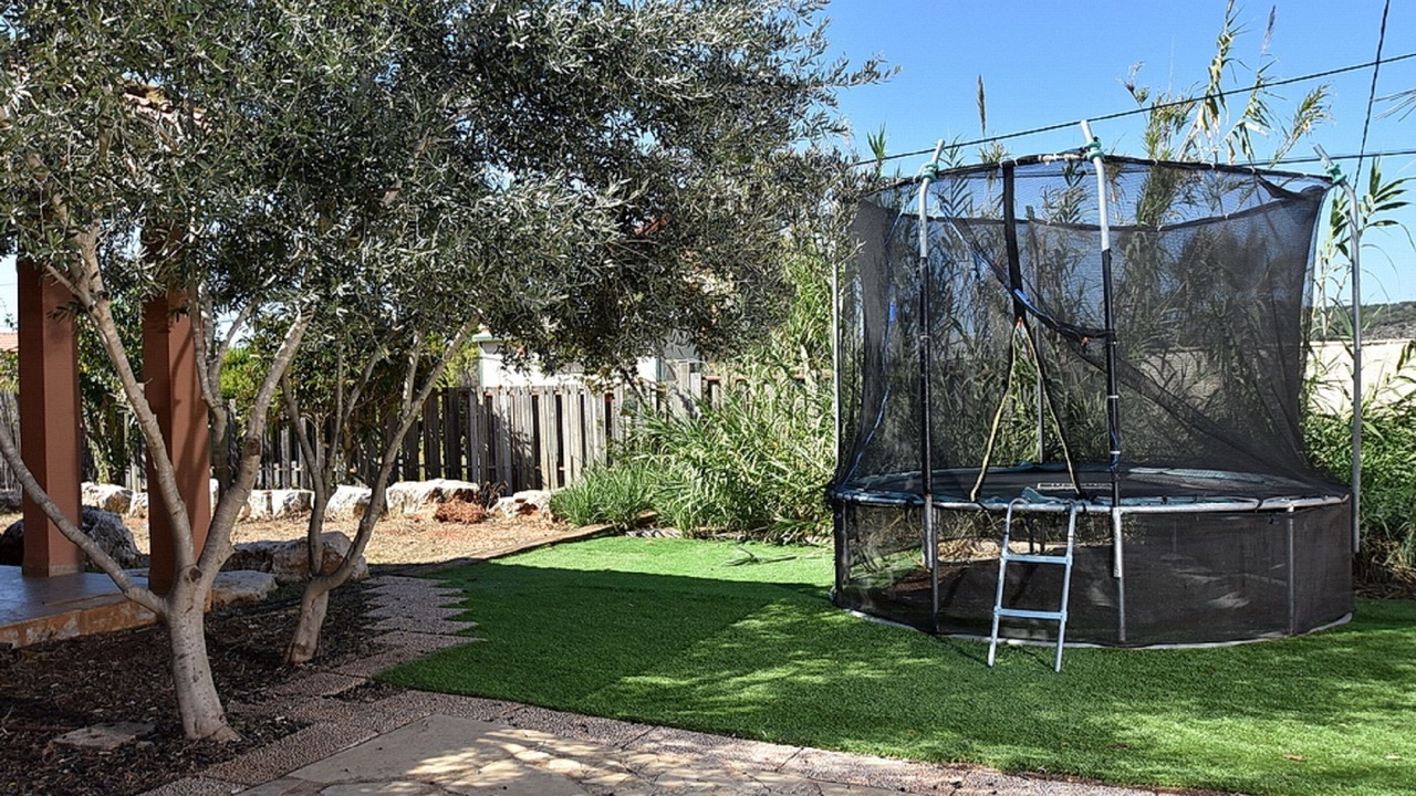 Photo of Outdoor in Shomera