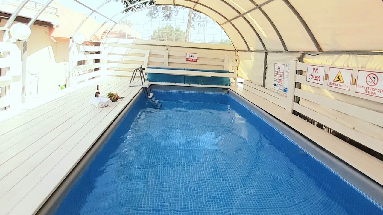 Photo of Outdoor in Shomera