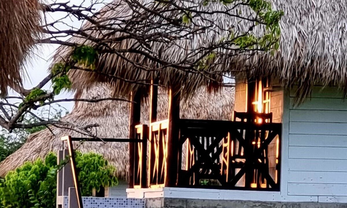 Photo of Outdoor in Leon