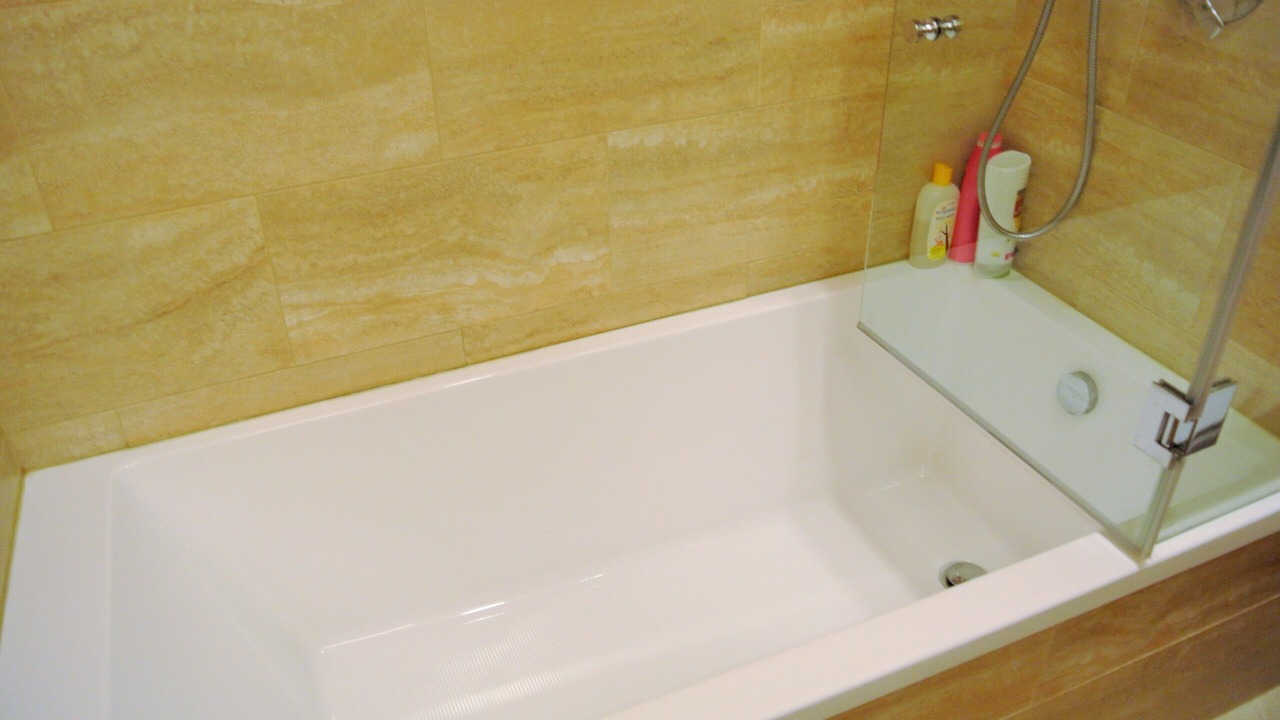 Photo of Bathroom in Talbieh