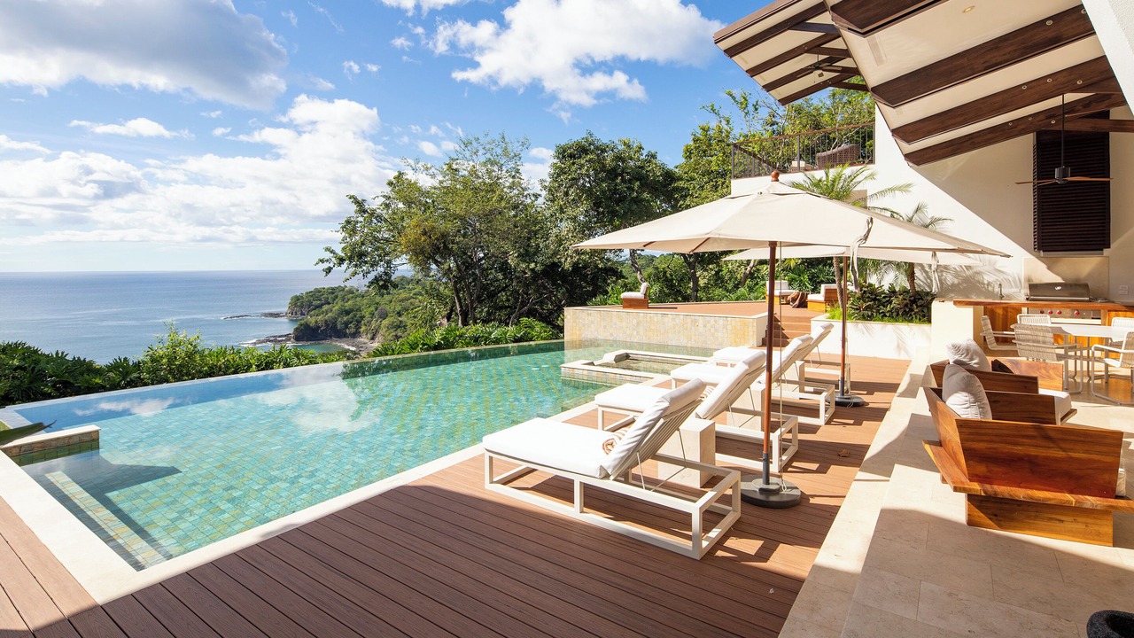 Photo of Outdoor in Papagayo Peninsula