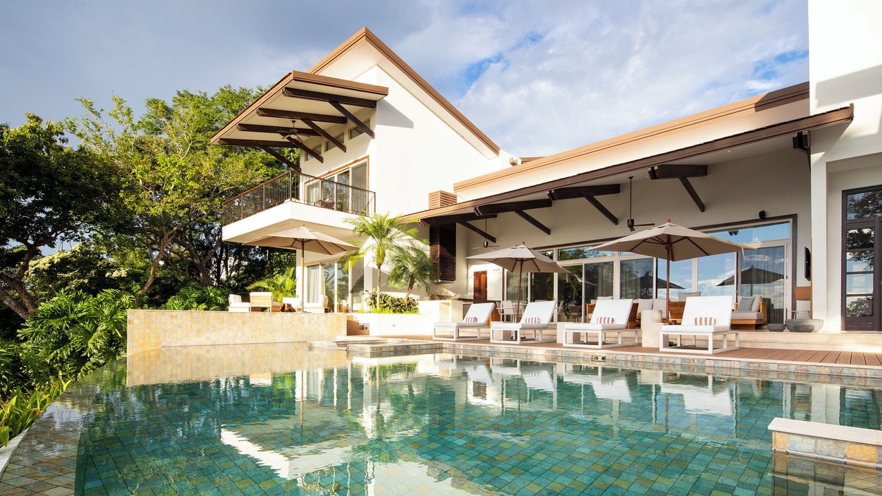 Photo of Outdoor in Papagayo Peninsula