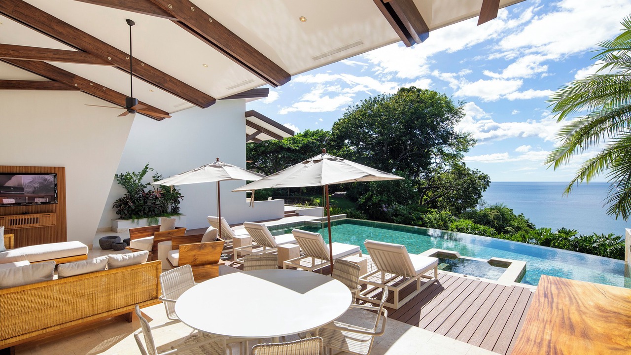 Photo of Outdoor in Papagayo Peninsula