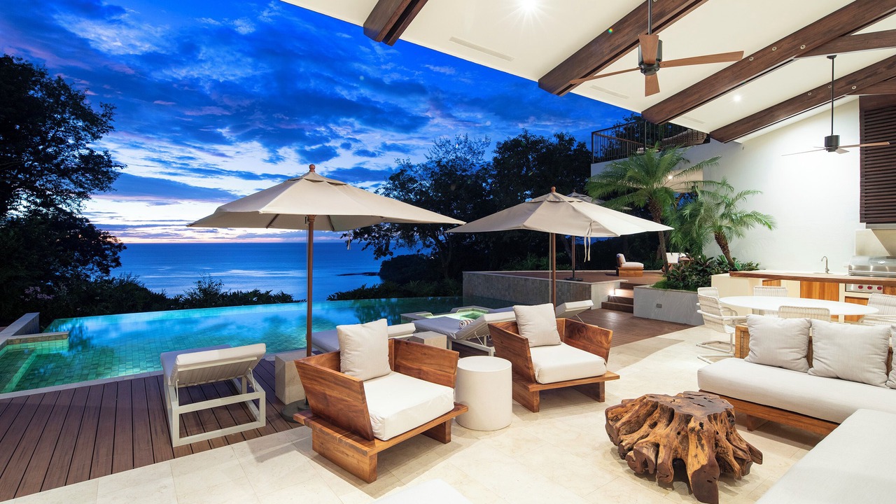 Photo of Outdoor in Papagayo Peninsula